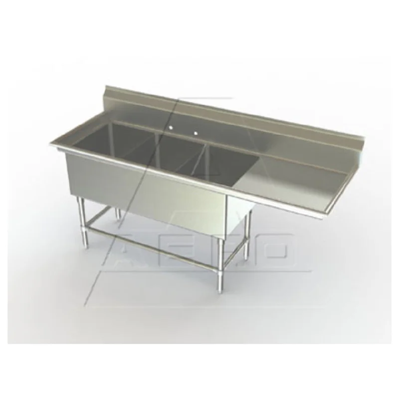 restaurantsupply2189360