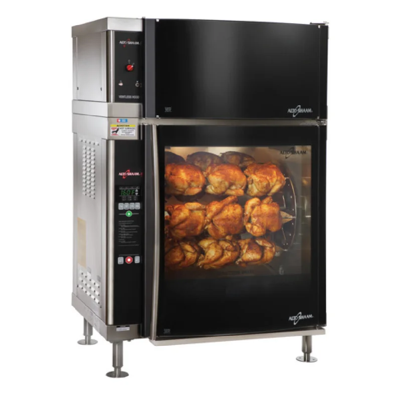 restaurantsupply2189534