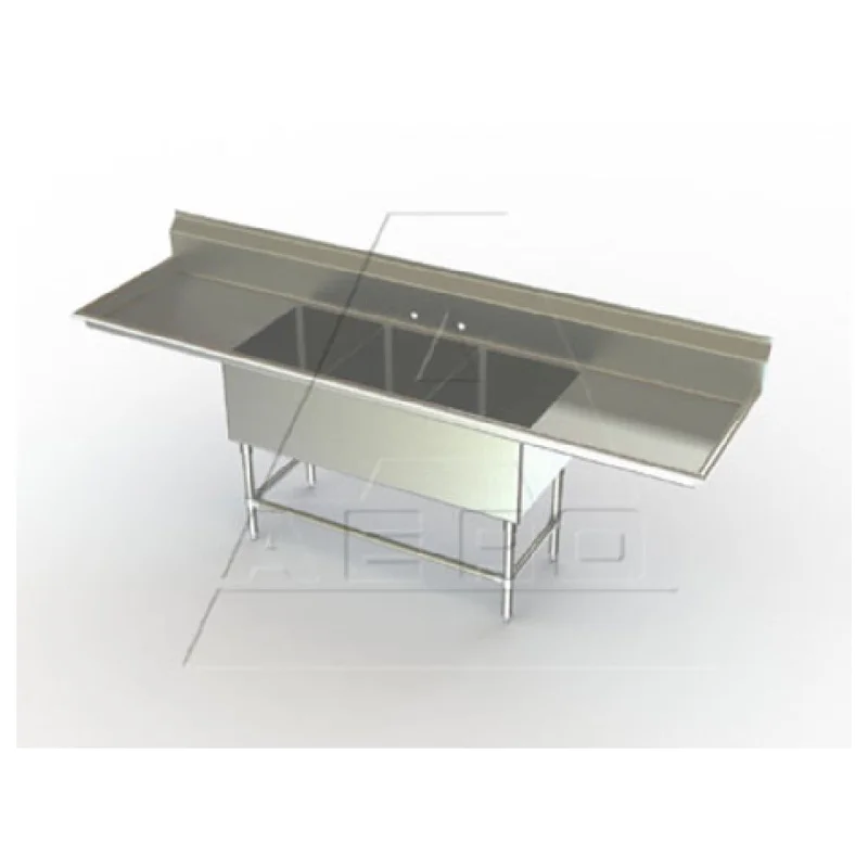 restaurantsupply2190259