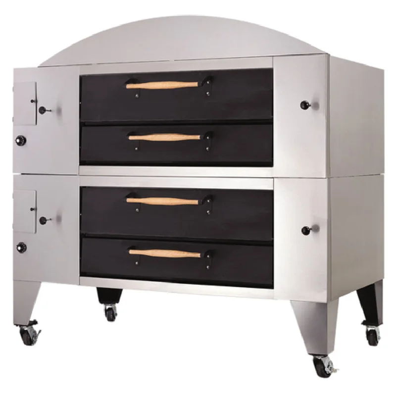 restaurantsupply2192144