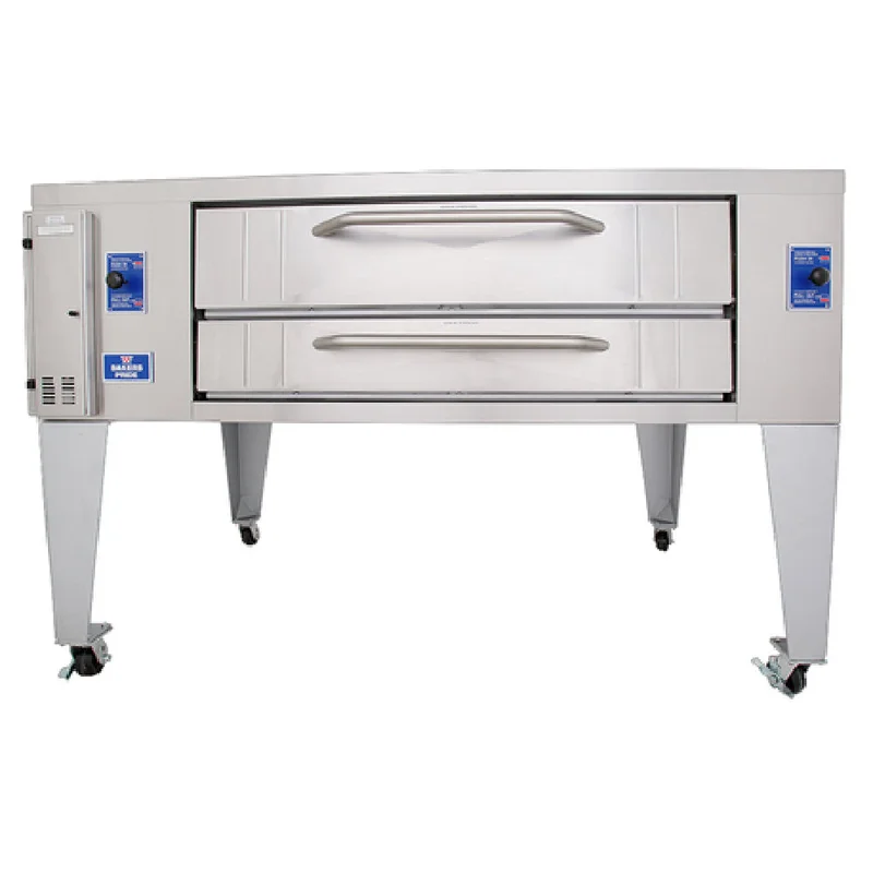 restaurantsupply2192210