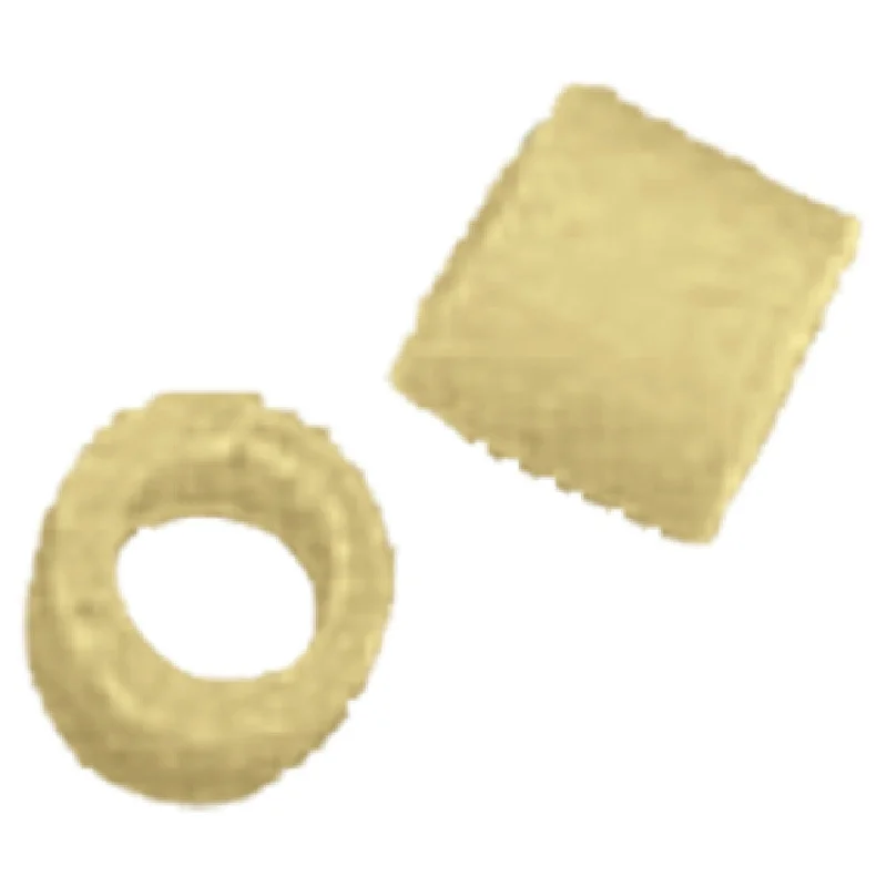 restaurantsupply2192464