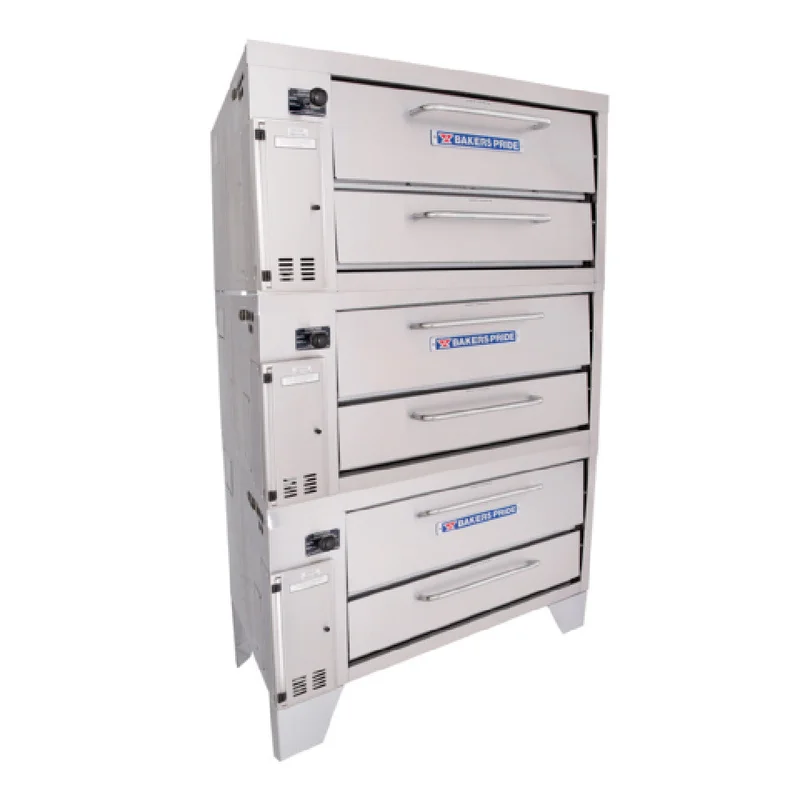 restaurantsupply2192730