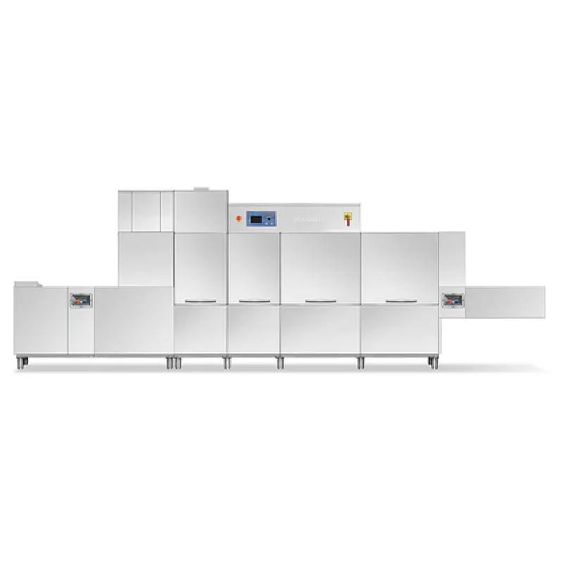 restaurantsupply2192883