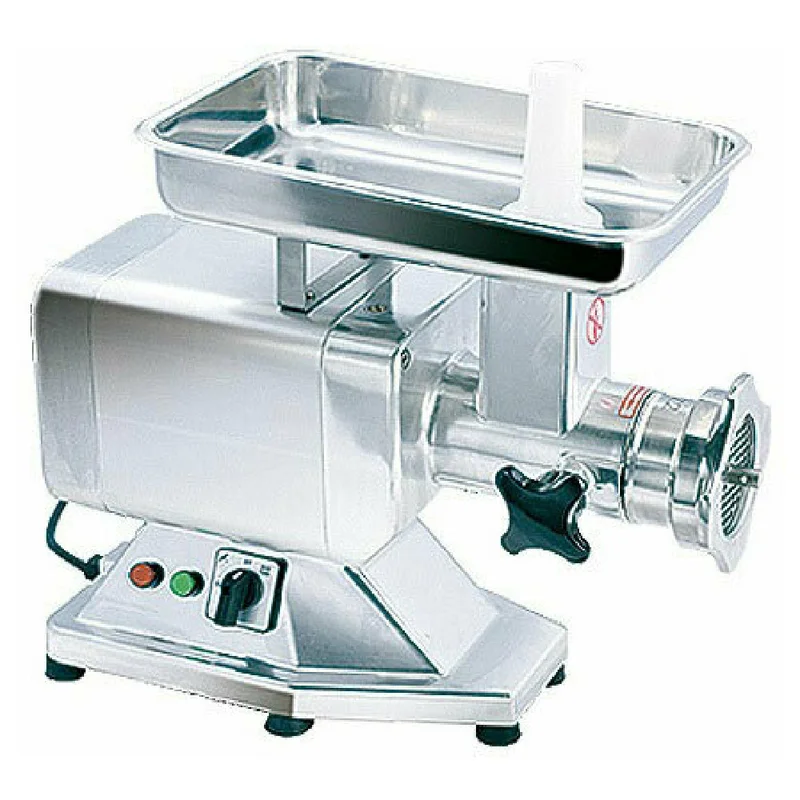 restaurantsupply2194223