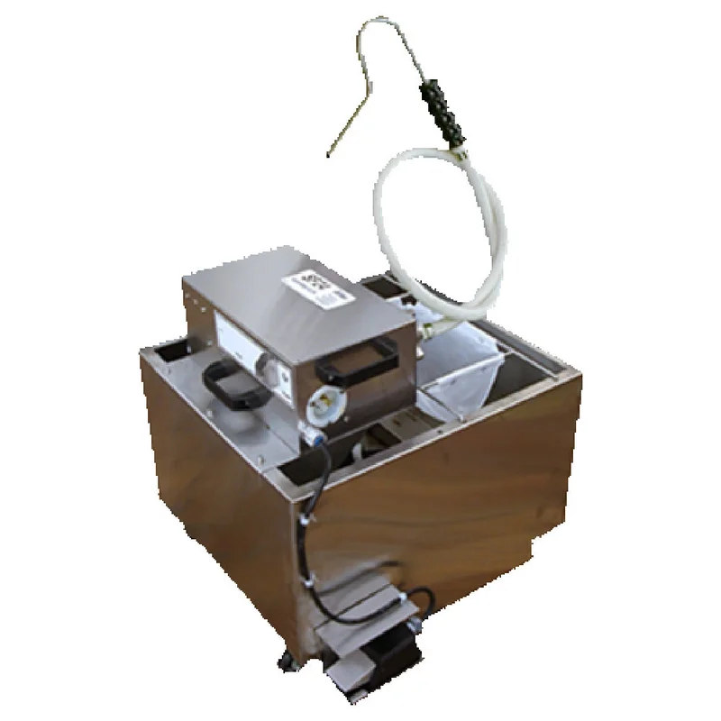 restaurantsupply2194556