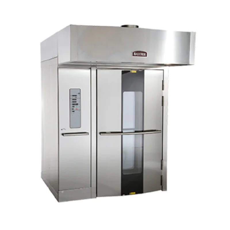 restaurantsupply2194566