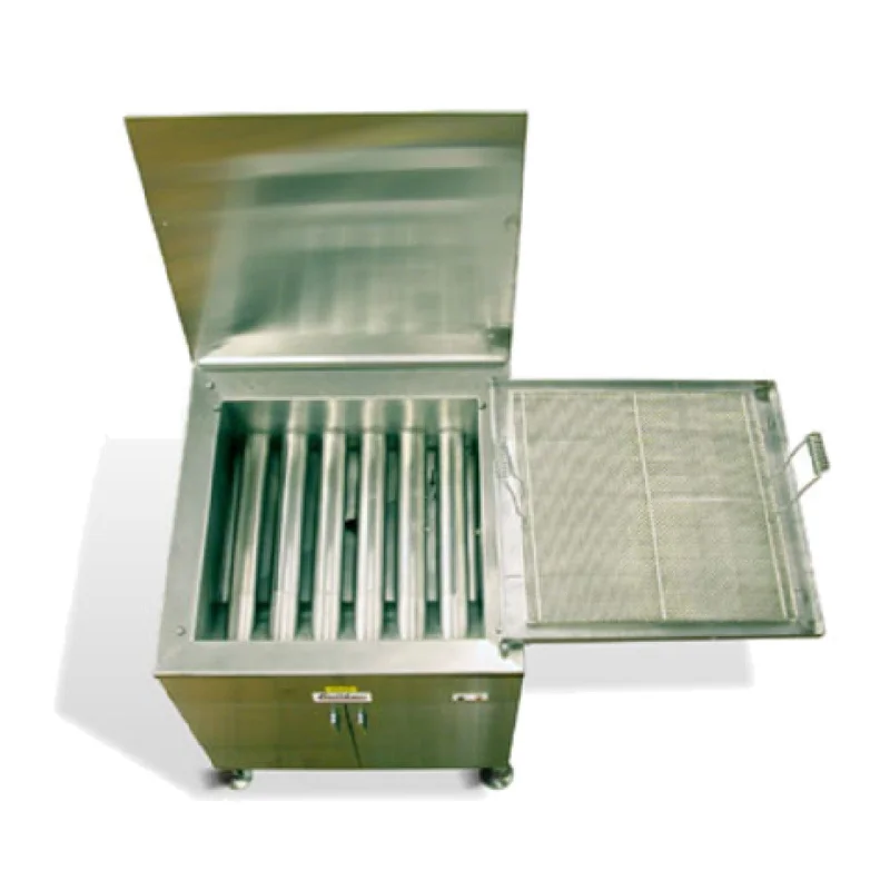 restaurantsupply2194726