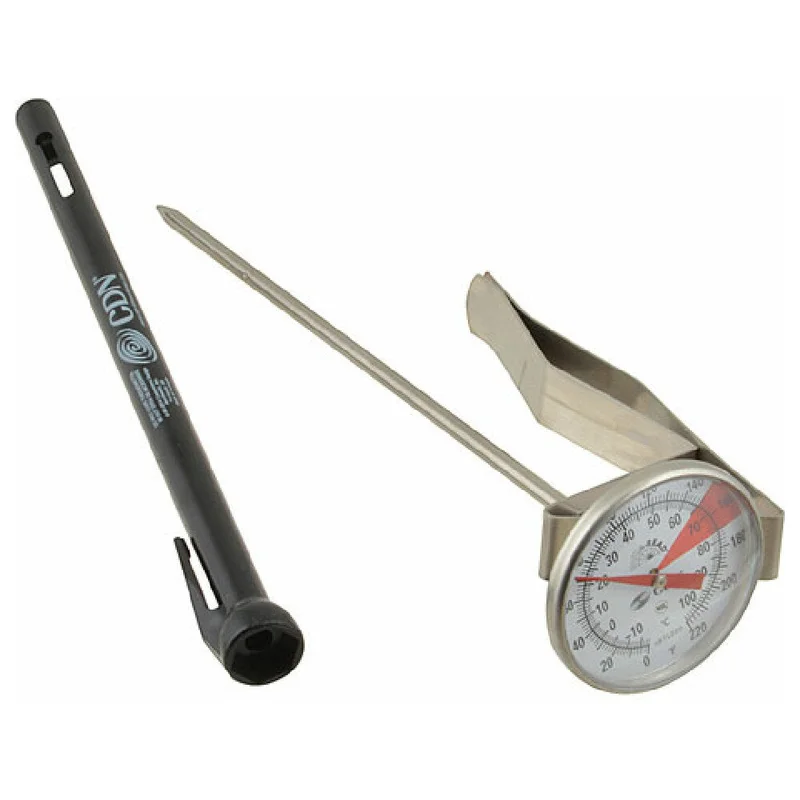 restaurantsupply2197012