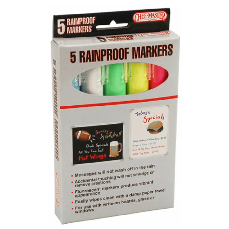 restaurantsupply2197396