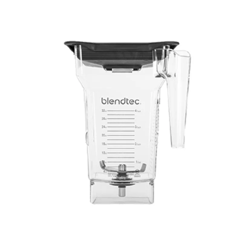 restaurantsupply2197515