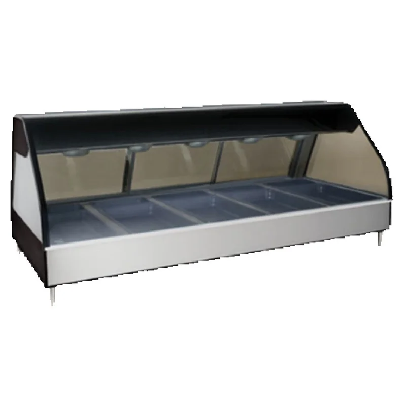 restaurantsupply2198568
