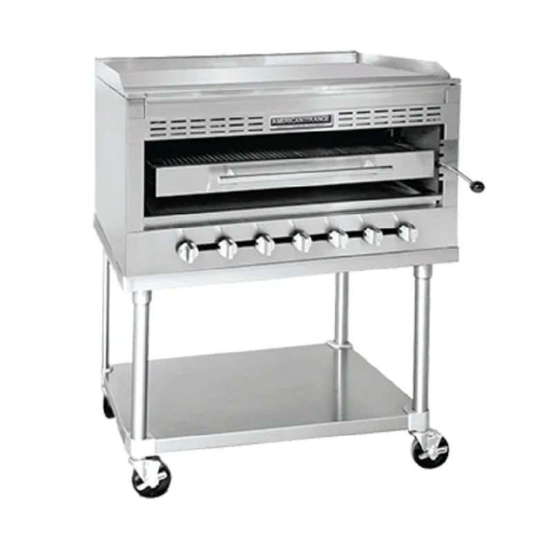 restaurantsupply2199046