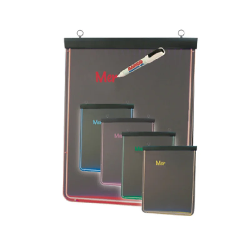 restaurantsupply2199108
