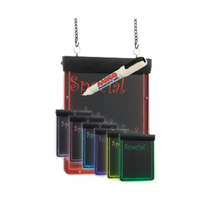 restaurantsupply2199150
