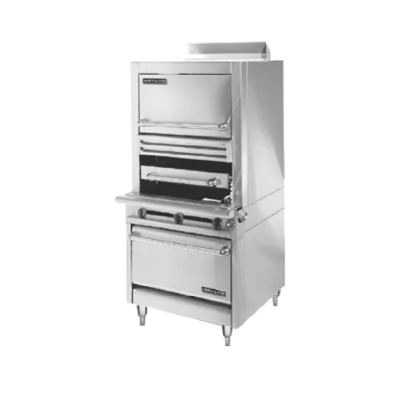 restaurantsupply2199398