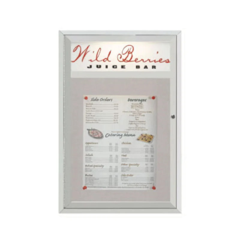 restaurantsupply2199609