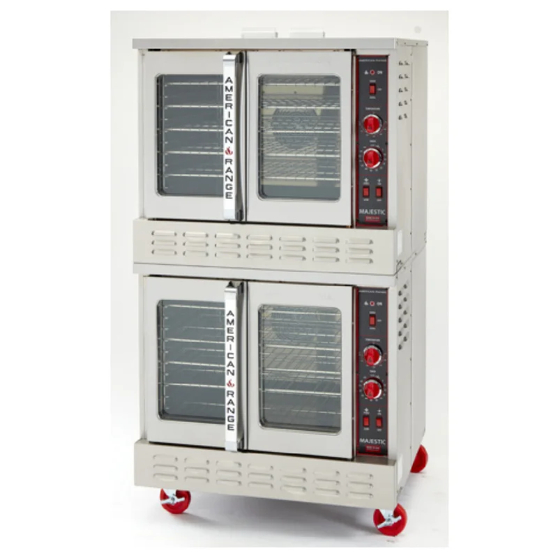 restaurantsupply2199752