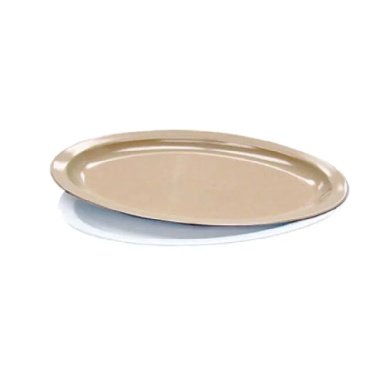 restaurantsupply2199795
