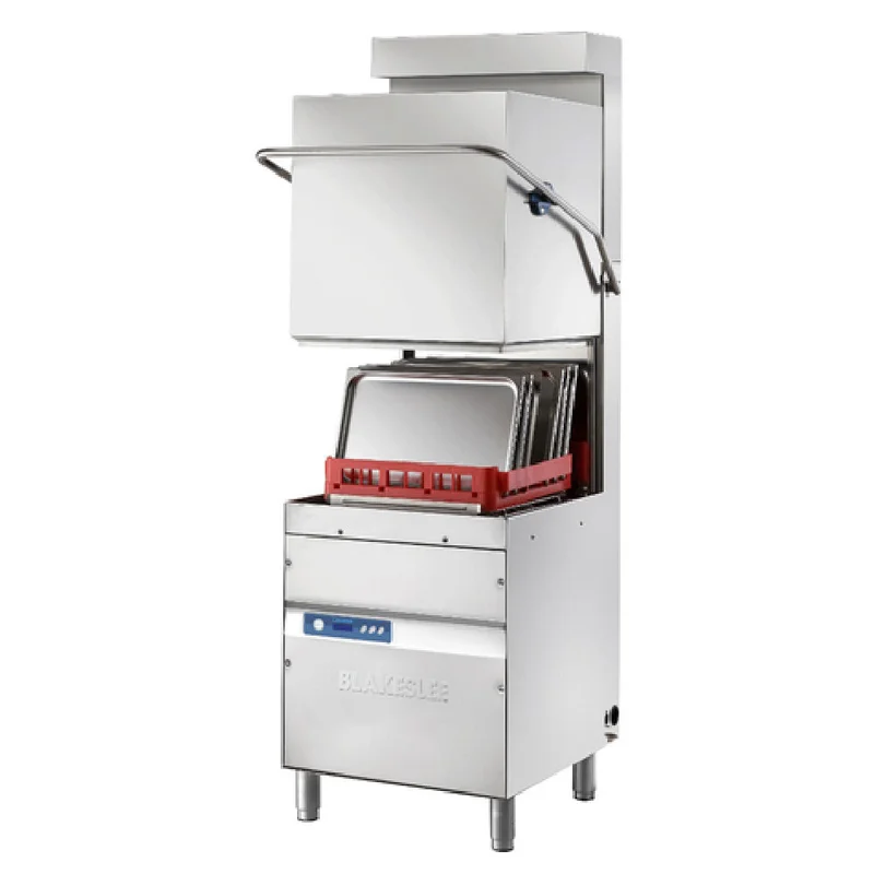 restaurantsupply2202399