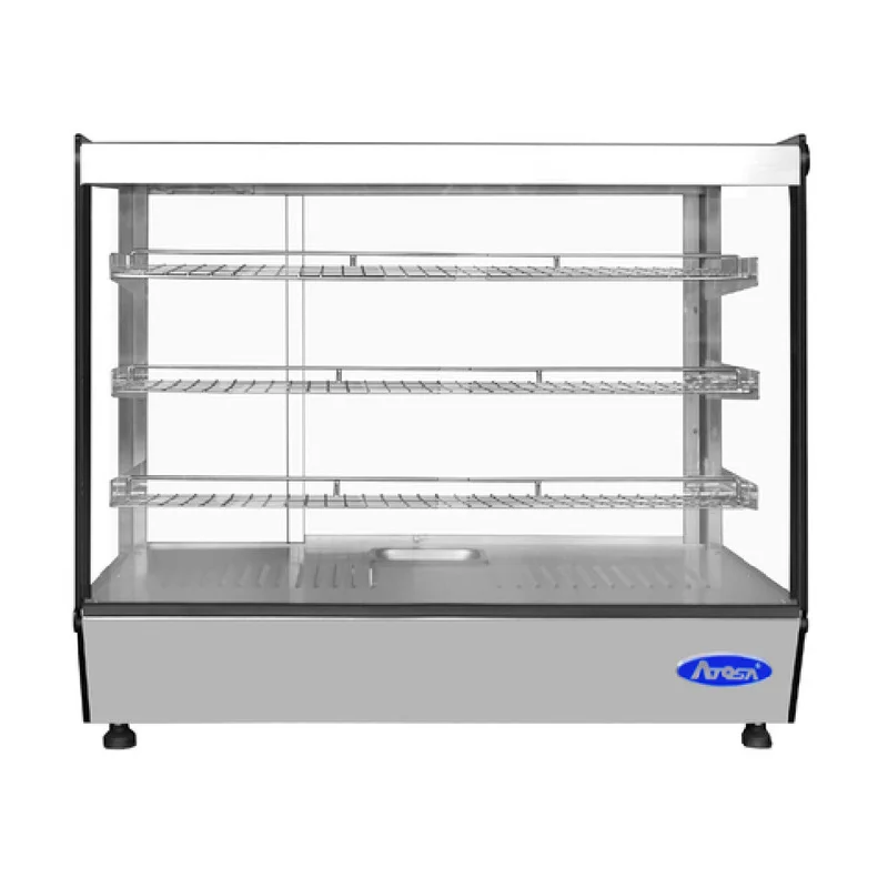 restaurantsupply2202439