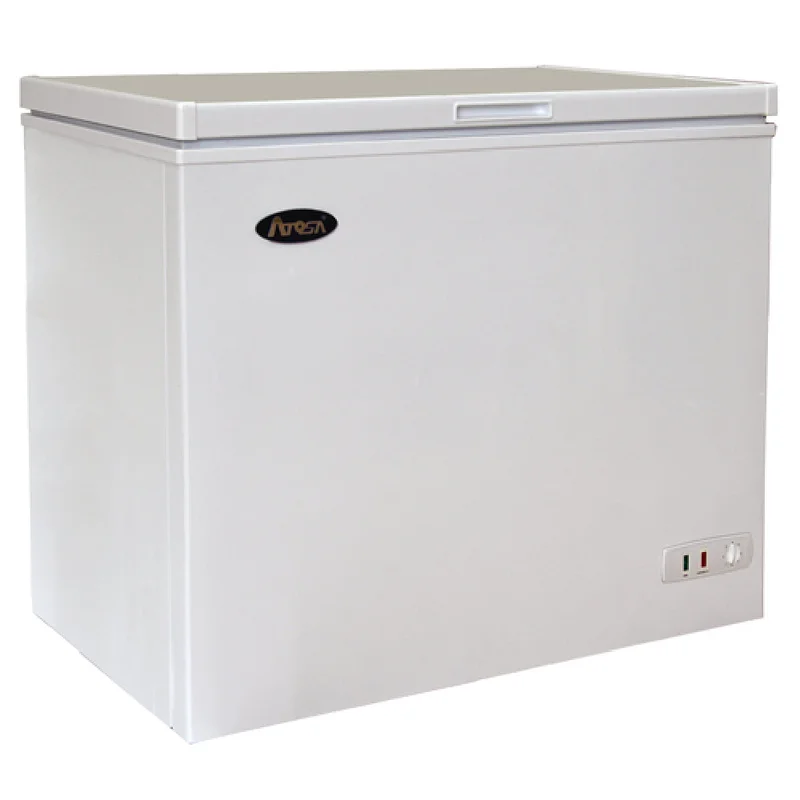 restaurantsupply2202688
