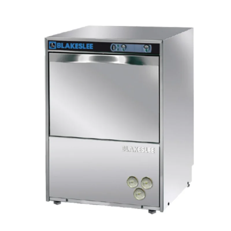 restaurantsupply2202923