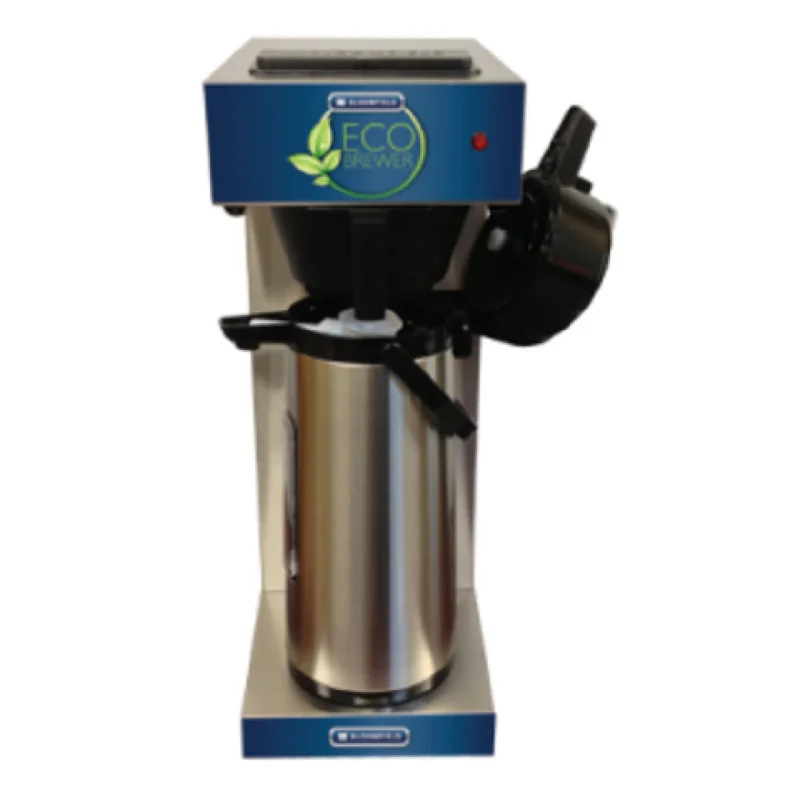 restaurantsupply2202985