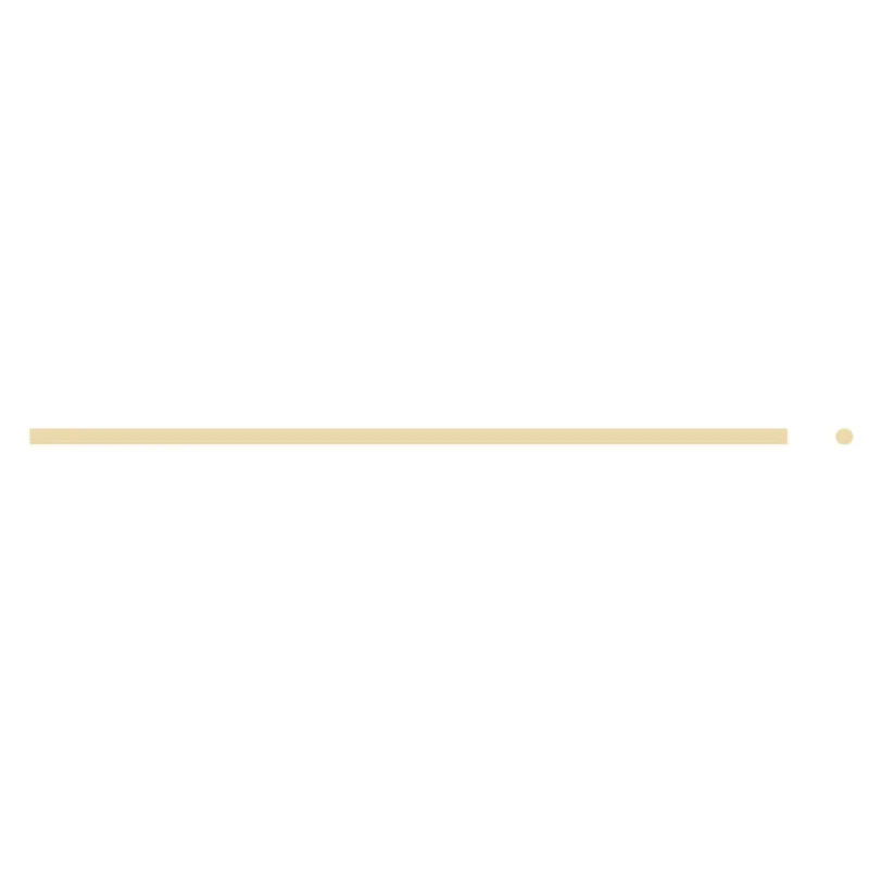 restaurantsupply2203041