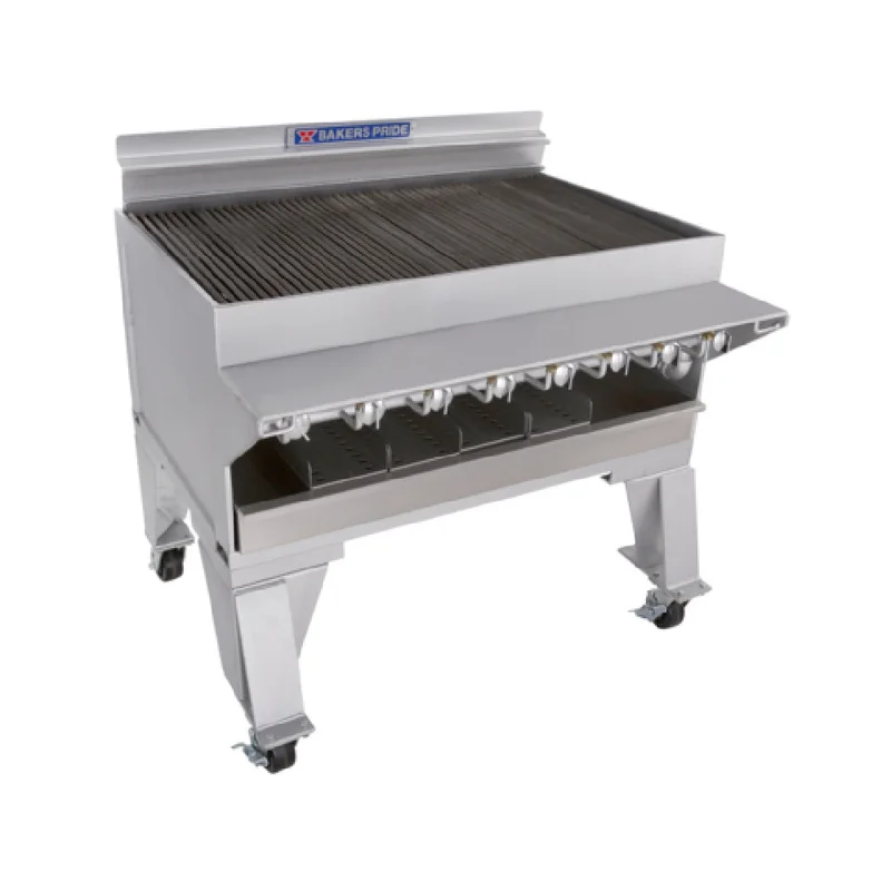 restaurantsupply2203184