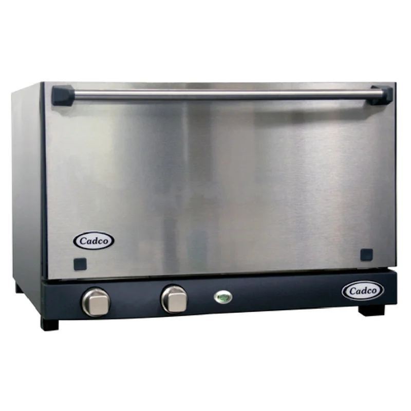 restaurantsupply2204160