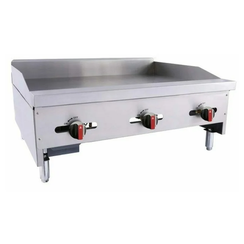restaurantsupply2204486