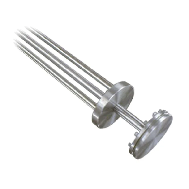 restaurantsupply2204598