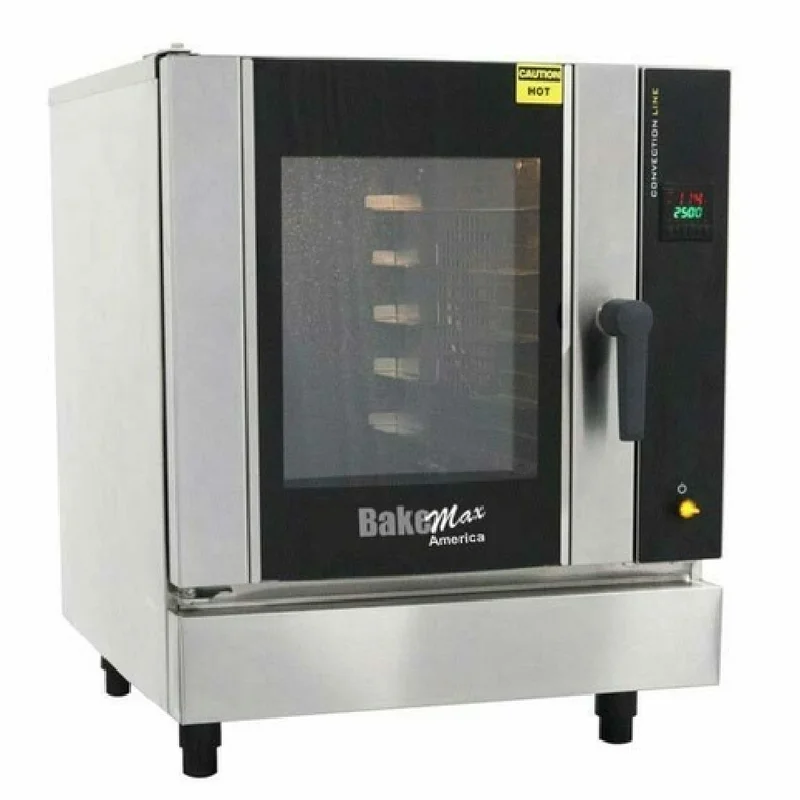 restaurantsupply2204656