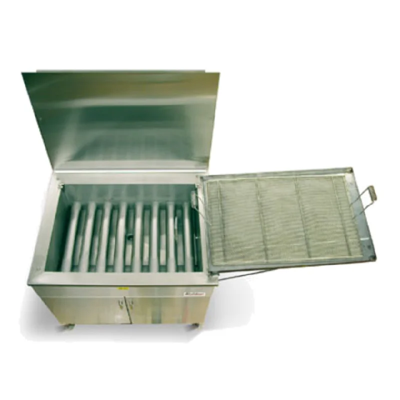 restaurantsupply2204665