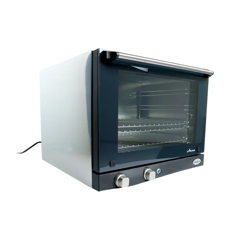 restaurantsupply2204866