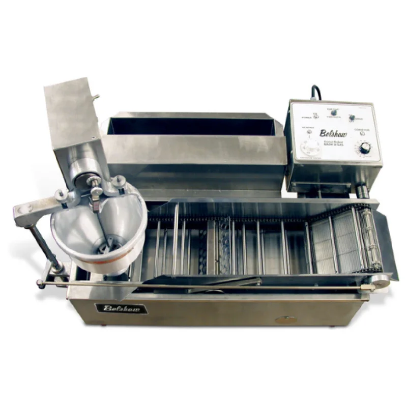 restaurantsupply2204897