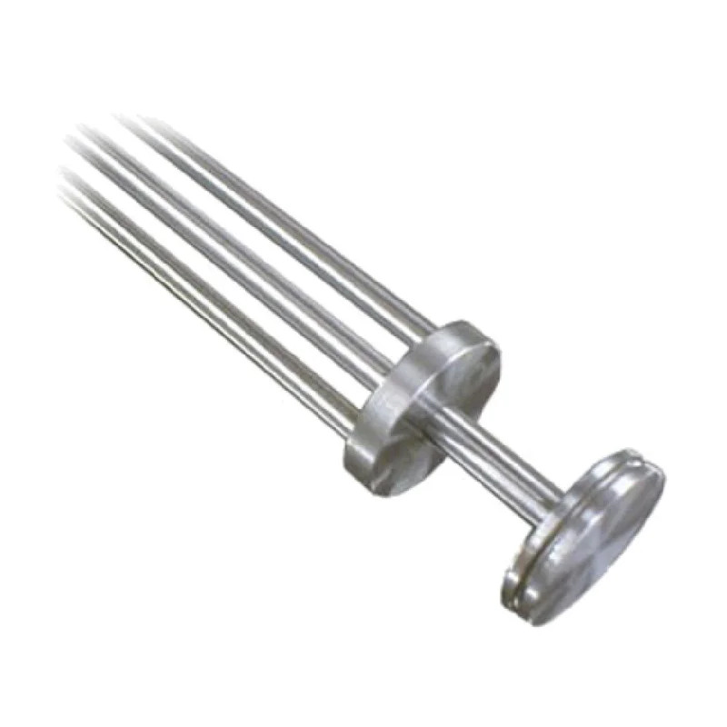 restaurantsupply2205232