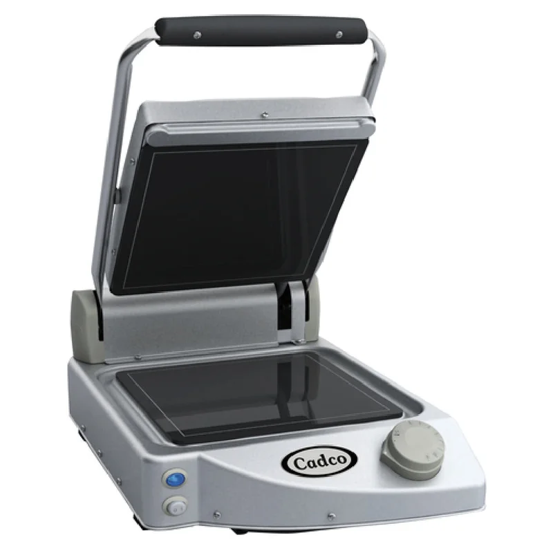 restaurantsupply2205313