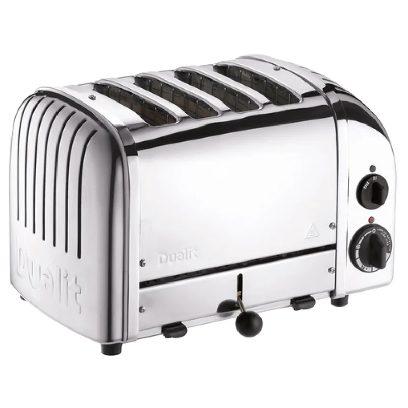 restaurantsupply2205402