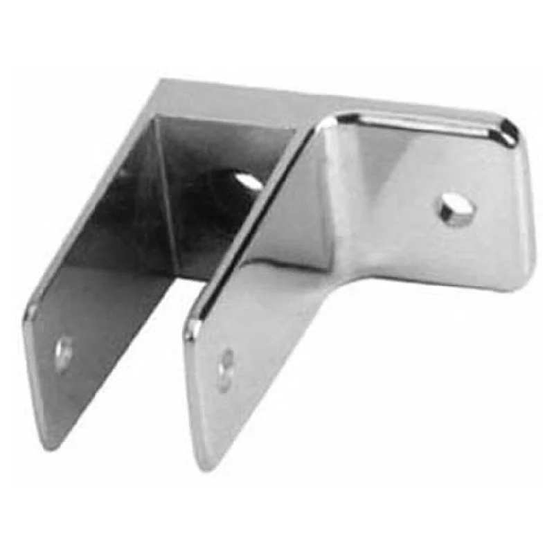 restaurantsupply2207774