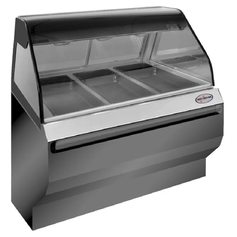 restaurantsupply2207816