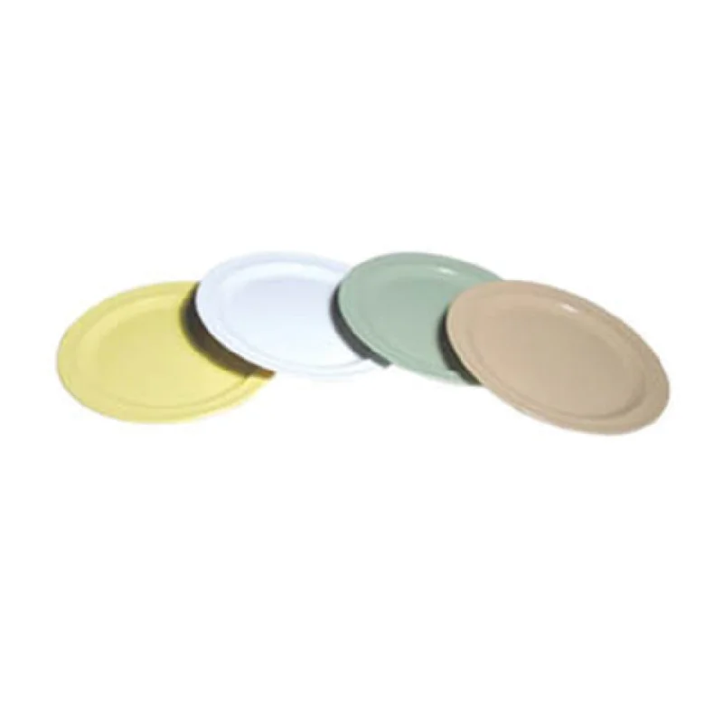 restaurantsupply2208288