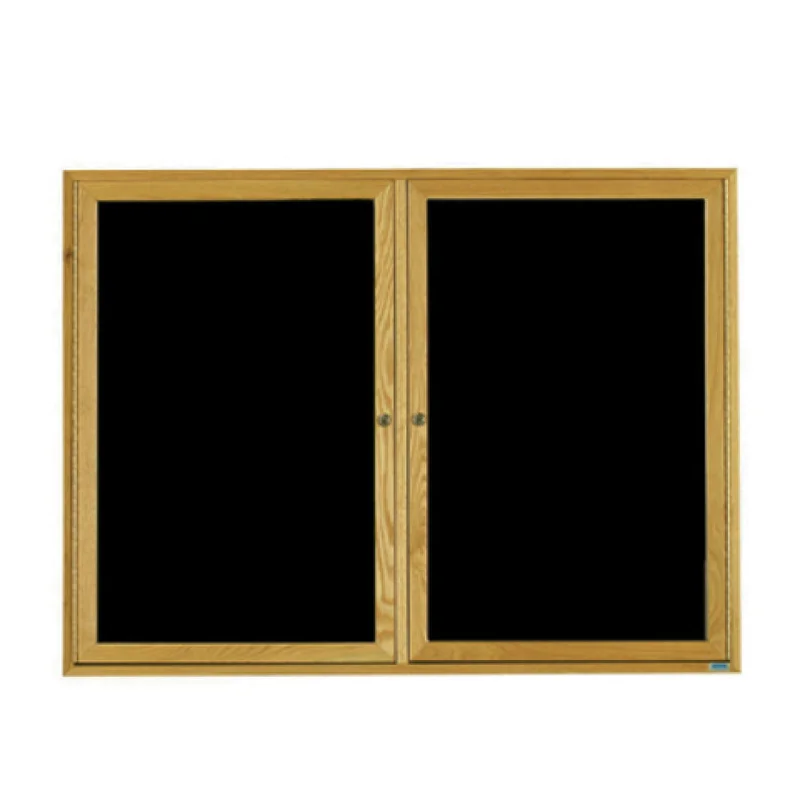 restaurantsupply2208311
