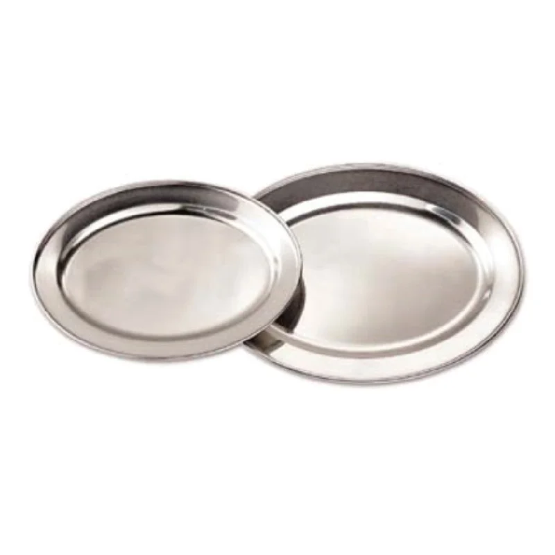 restaurantsupply2209647