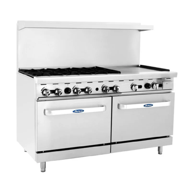 restaurantsupply2212243