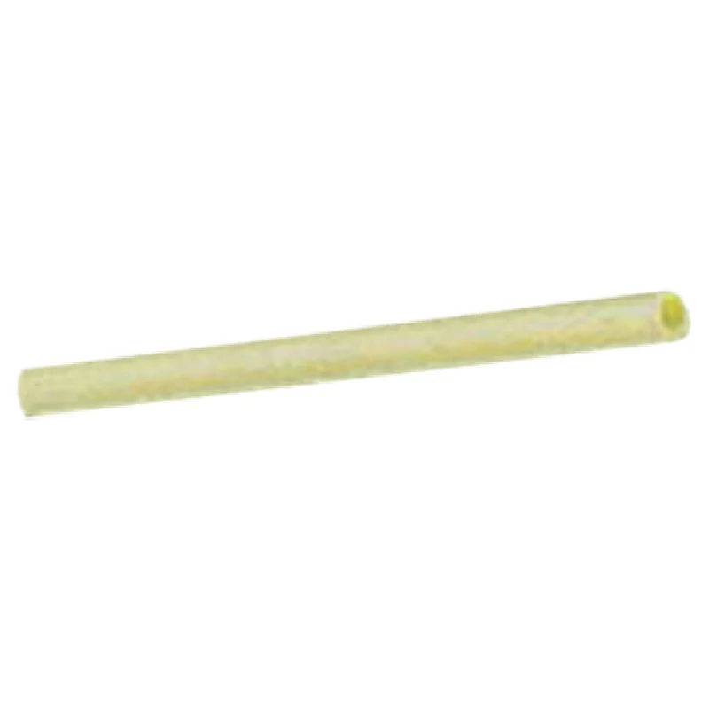 restaurantsupply2212327