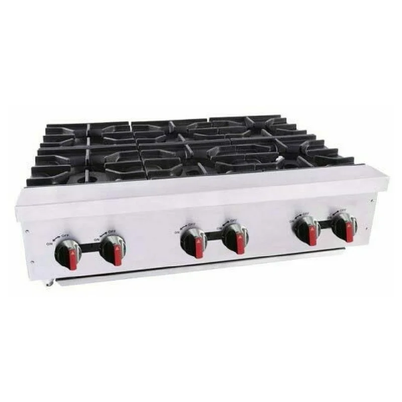 restaurantsupply2213046