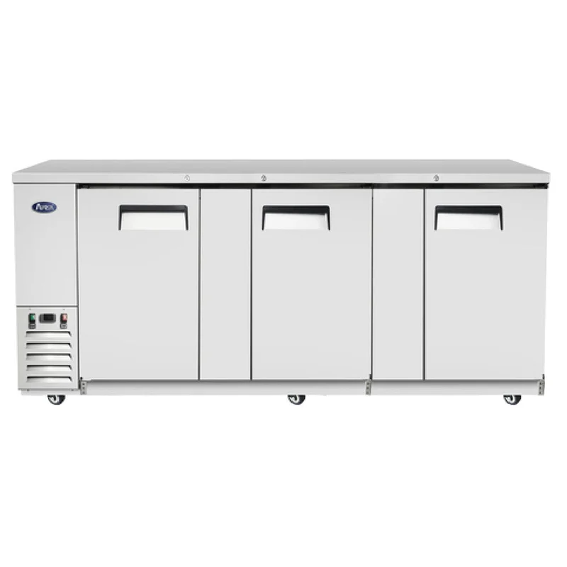 restaurantsupply2213268