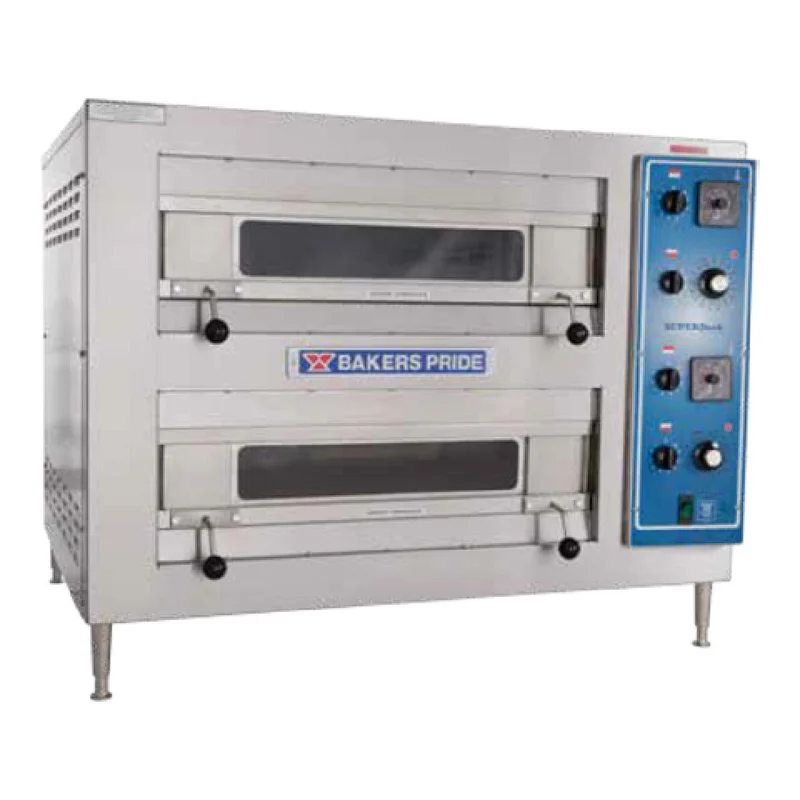 restaurantsupply2213282